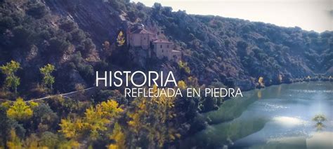 Turismo Soria – Página Oficial de Turismo de Soria